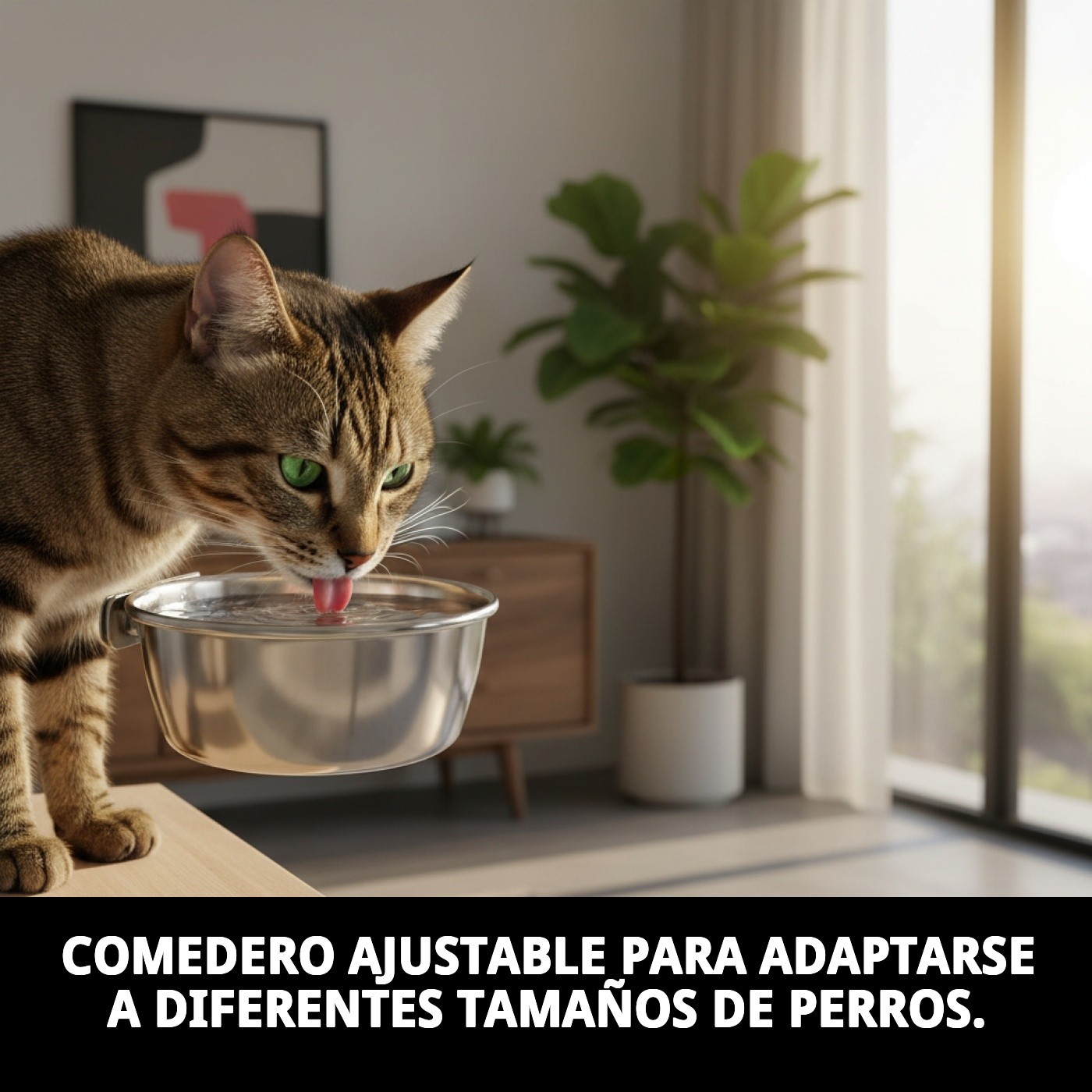 Gourde Multiusages Anpassbar 12,5 cm — Foto 4