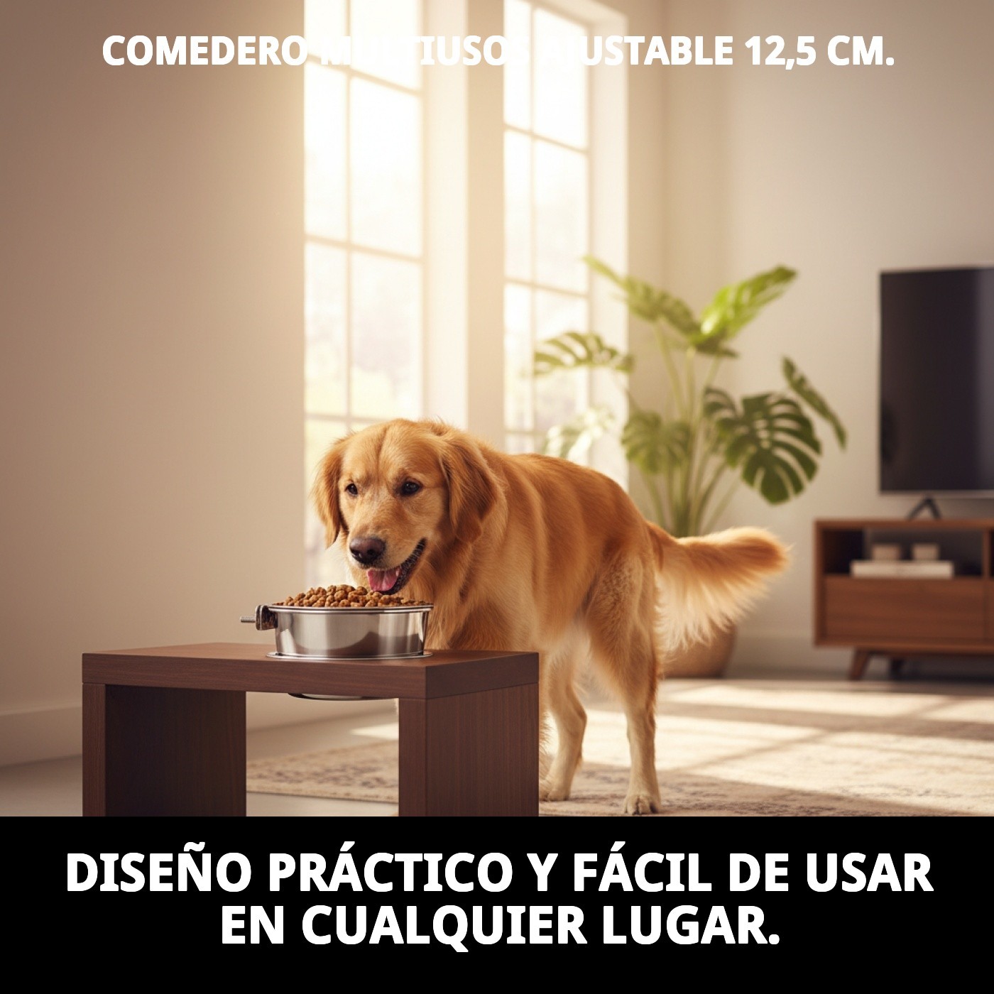 Gourde Multiusages Anpassbar 12,5 cm — Foto 7