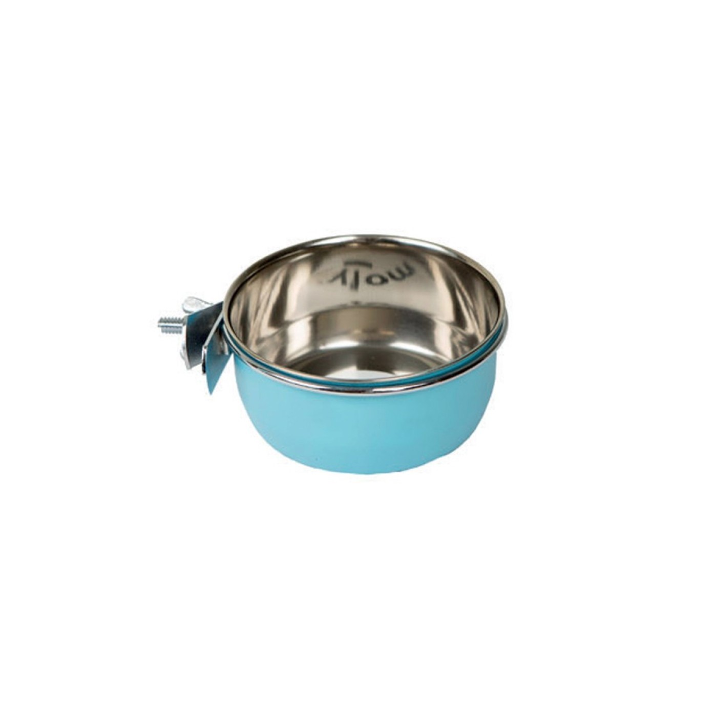 Multifunktionsflasche Cake 9,5cm Verstellbar