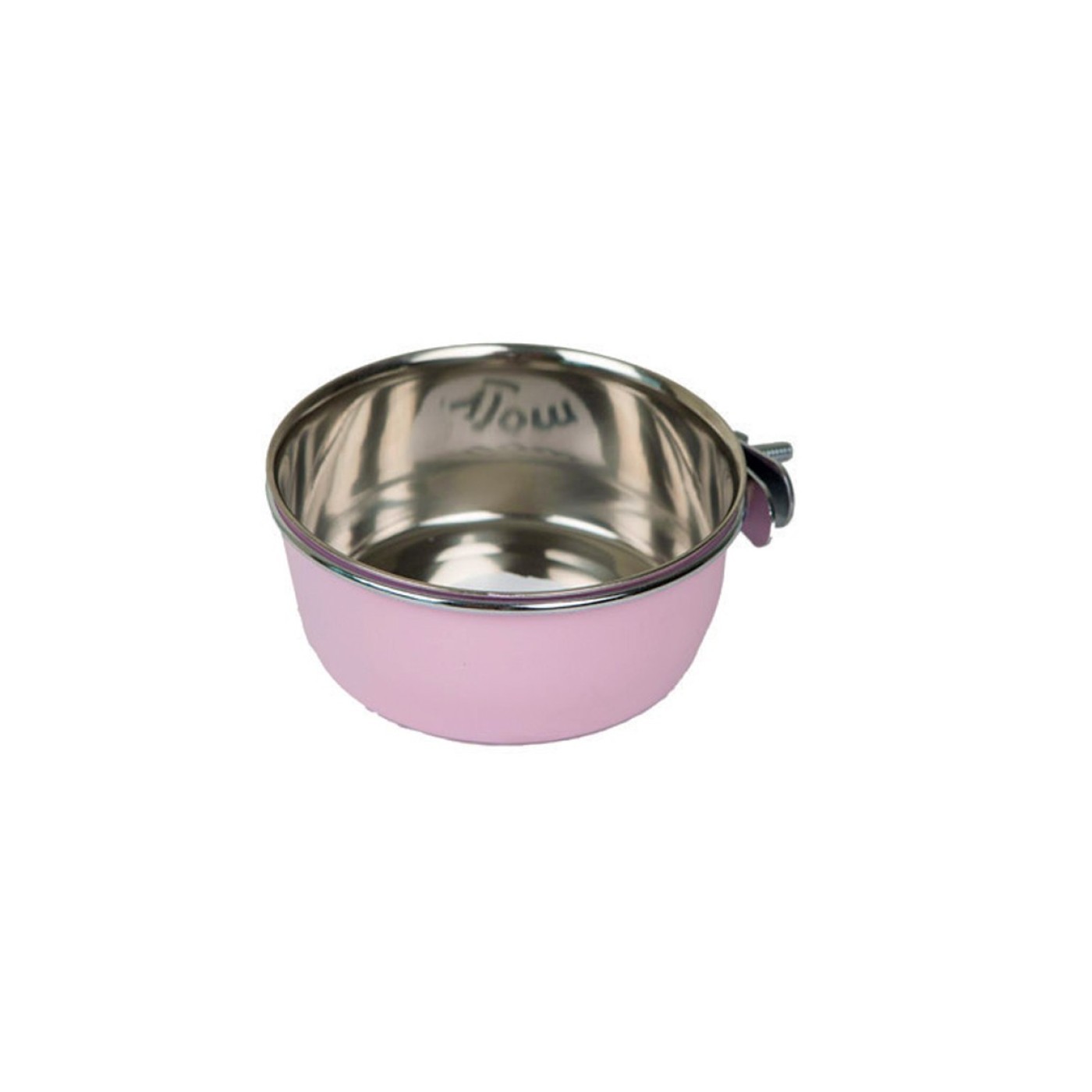 Multifunktionsflasche Cake 12,5cm Verstellbar