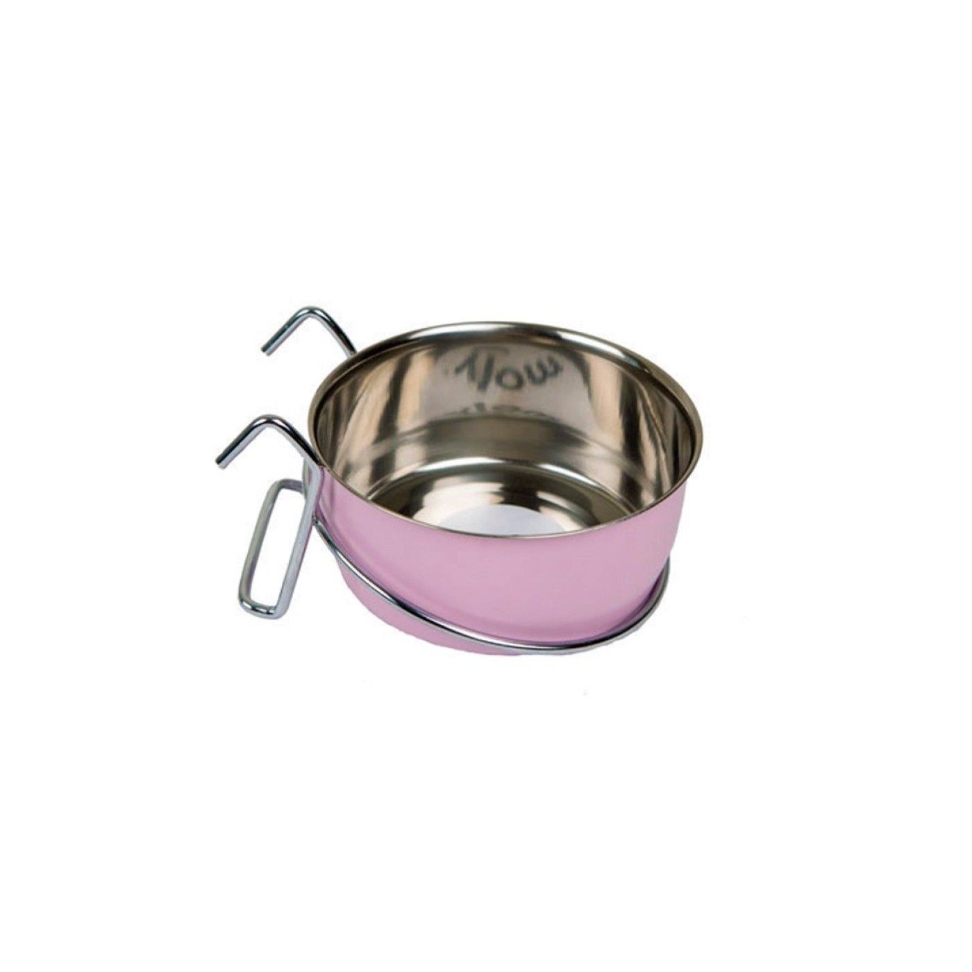 Multifunktionsschüssel Cake 9,5 cm mit Haken