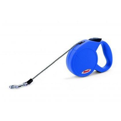 Flexi New Classic XS 3 m mit Schnur — Foto 4