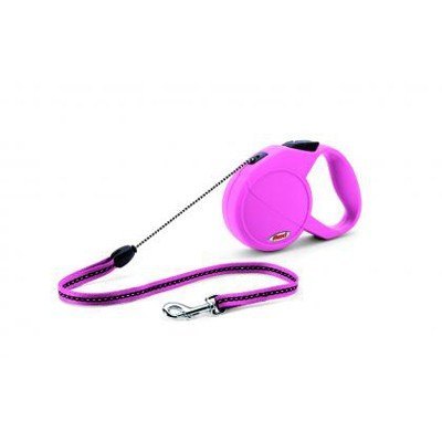Flexi New Classic S 5m Neon — Foto 3