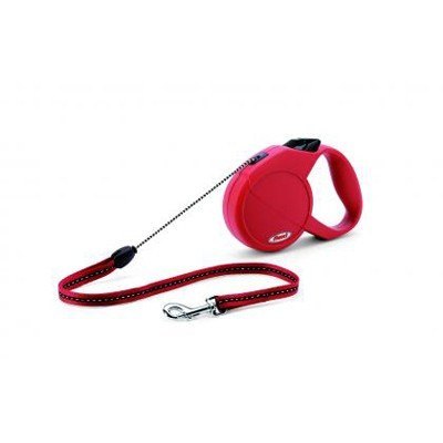 Flexi New Classic S 5m Neon — Foto 4