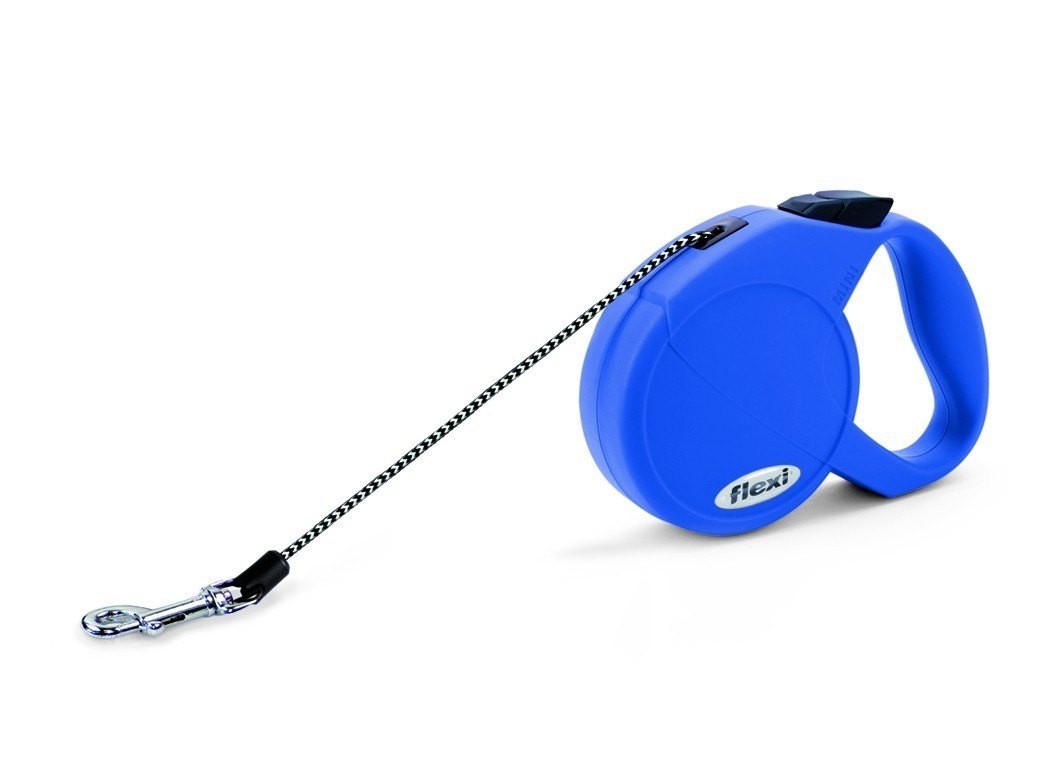 Flexi New Classic S 5m Neon — Foto 5