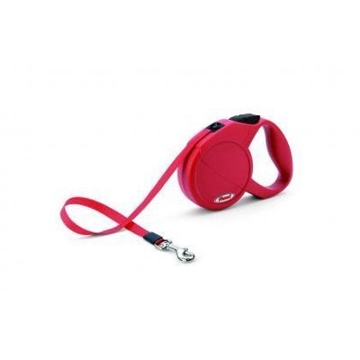 FLEXI NEW CLASSIC S 1-5 m – Leine — Foto 4
