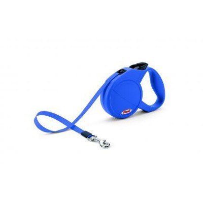 FLEXI NEW CLASSIC S 1-5 m – Leine — Foto 3