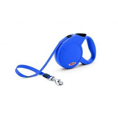 Flexi New Classic M/L 2-5 M - Lebendige Farben — Foto 2