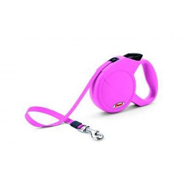 Flexi New Classic M/L 2-5 M - Lebendige Farben — Foto 3