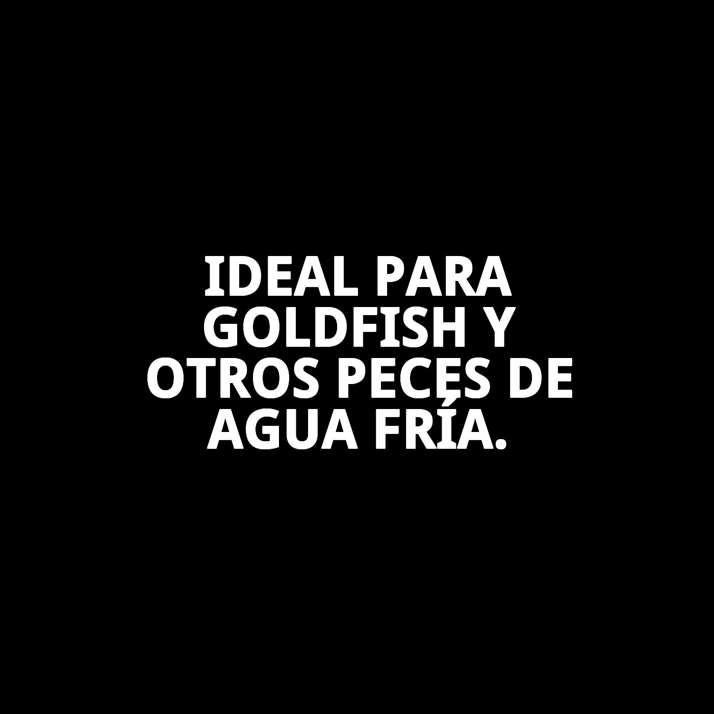 Moly Farbgranulat für Goldfische 75g/365 ml — Foto 7