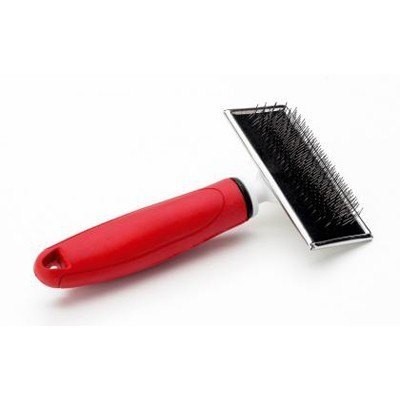 Moly Confort Entwirrbürste Größe M — Foto 3