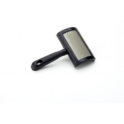 Universal-Pflegehandschuh mittel Moly — Foto 2
