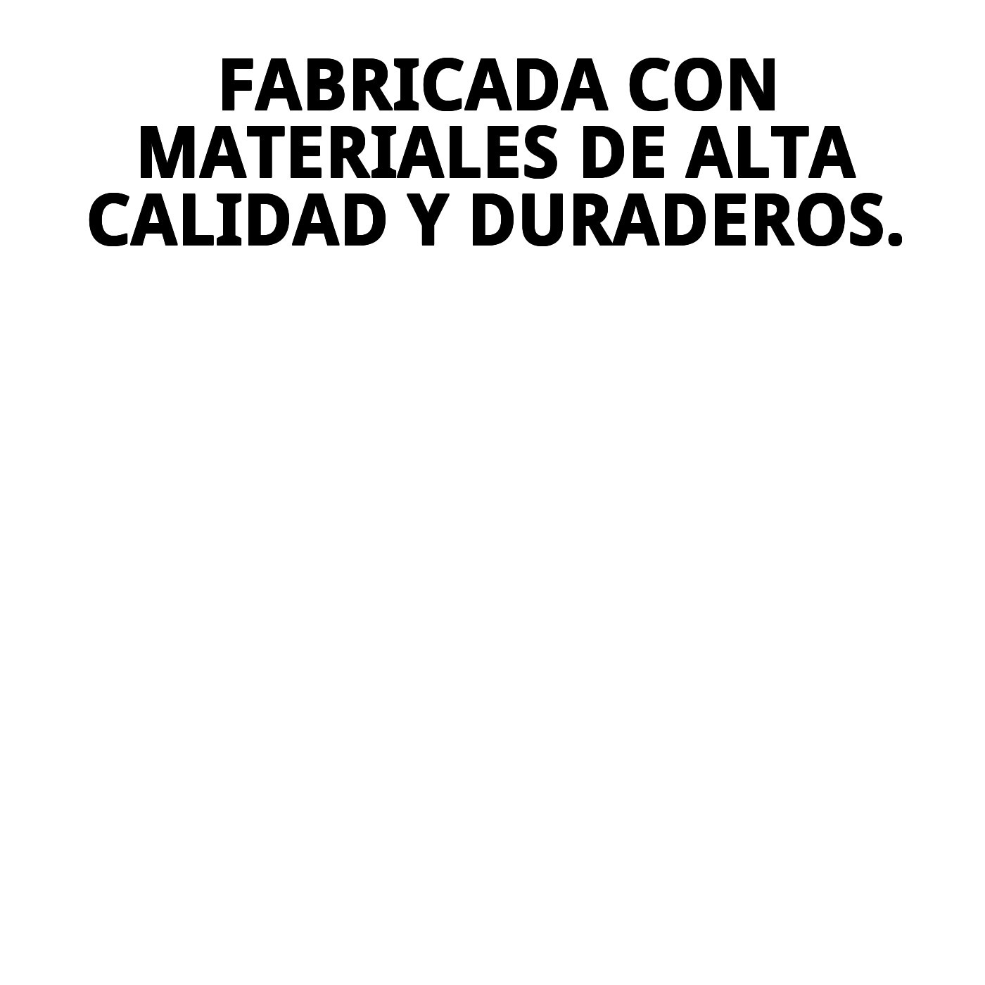 Matelas 90 x 65 x 12 cm — Foto 3