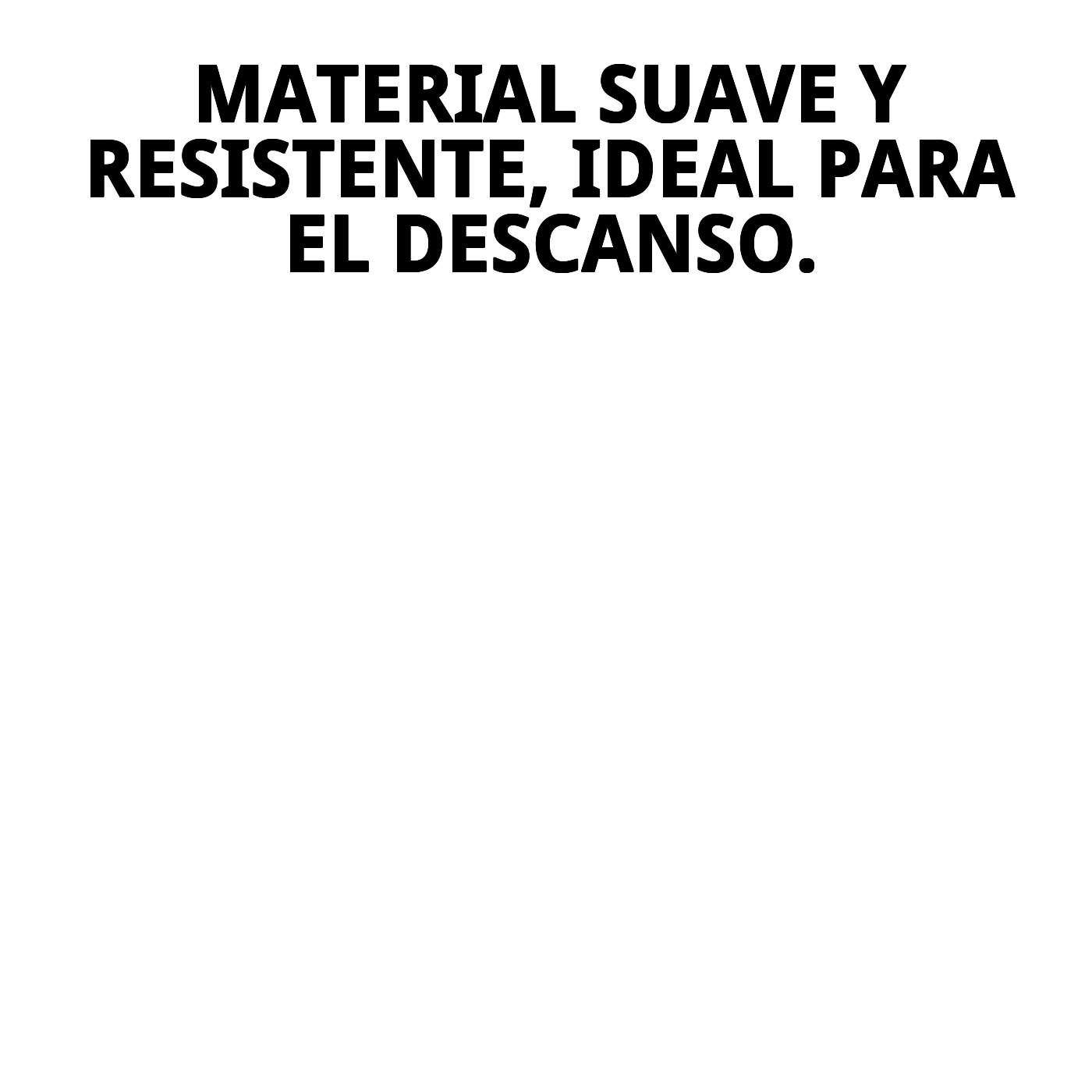 Moly Matratze 105 x 70 x 12 cm — Foto 3