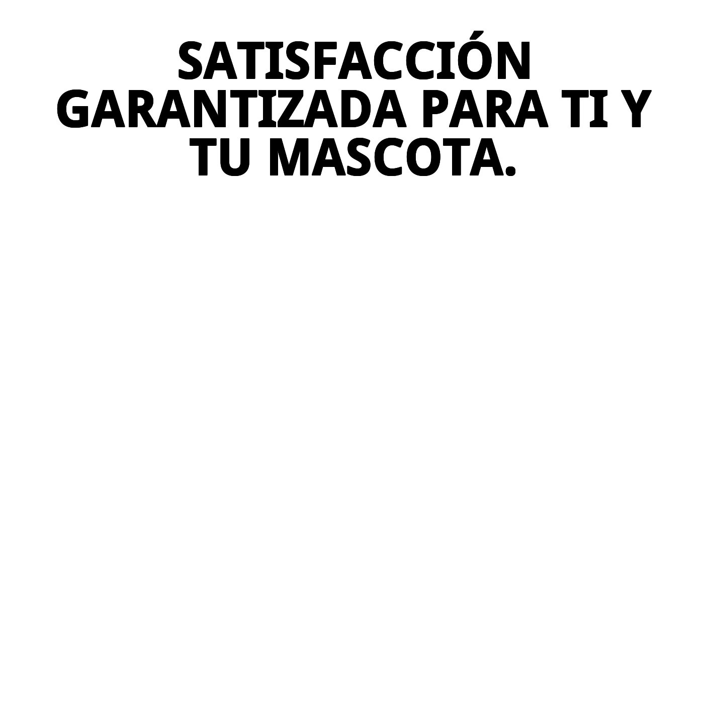 Moly Matratze 105 x 70 x 12 cm — Foto 6