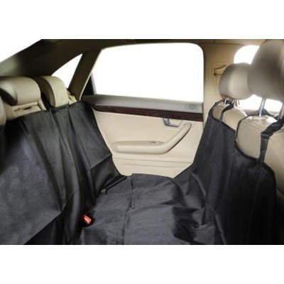 Moly Autoschonbezug 145 x 150 cm