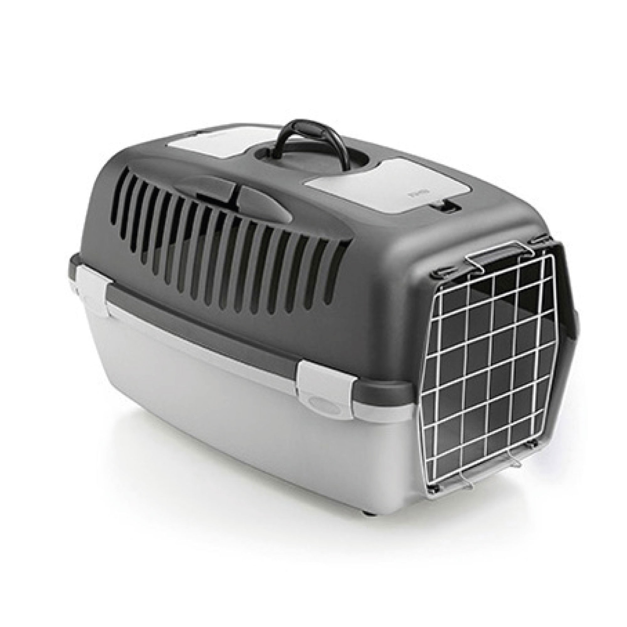 Transporteur Gulliver Basic N.3 61x40x38 CM