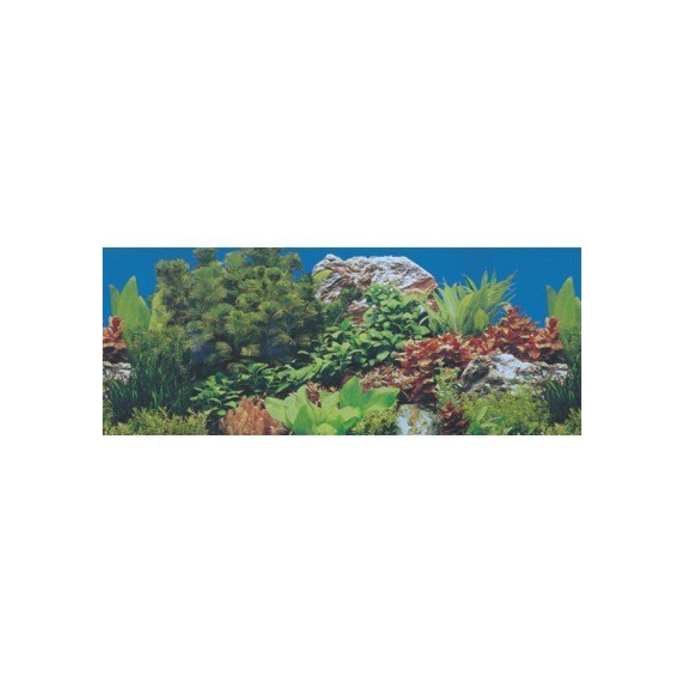 Dekorpapier 30cm x 1m