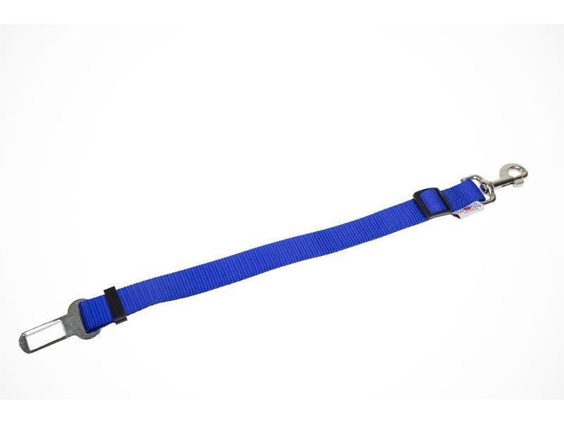 Sicherheitsgurt-Clip 80 x 1,5 cm