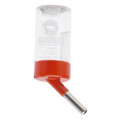 Tränke für Nager 75ml Expo-18pcs — Foto 3