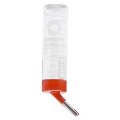 Tränke für Nager 150 ml EXPO-18PCS — Foto 3