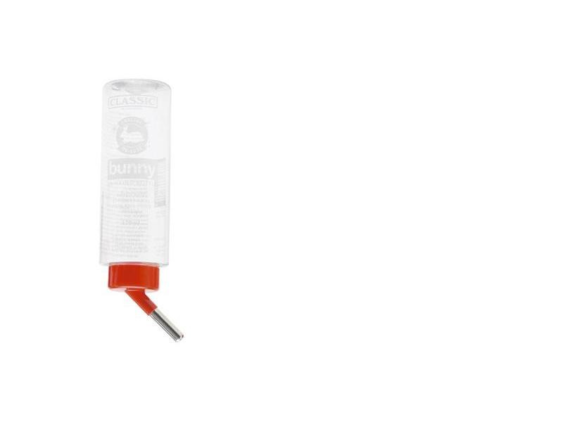 Trinkflasche für Nager 320 ml - 12 Stück — Foto 3