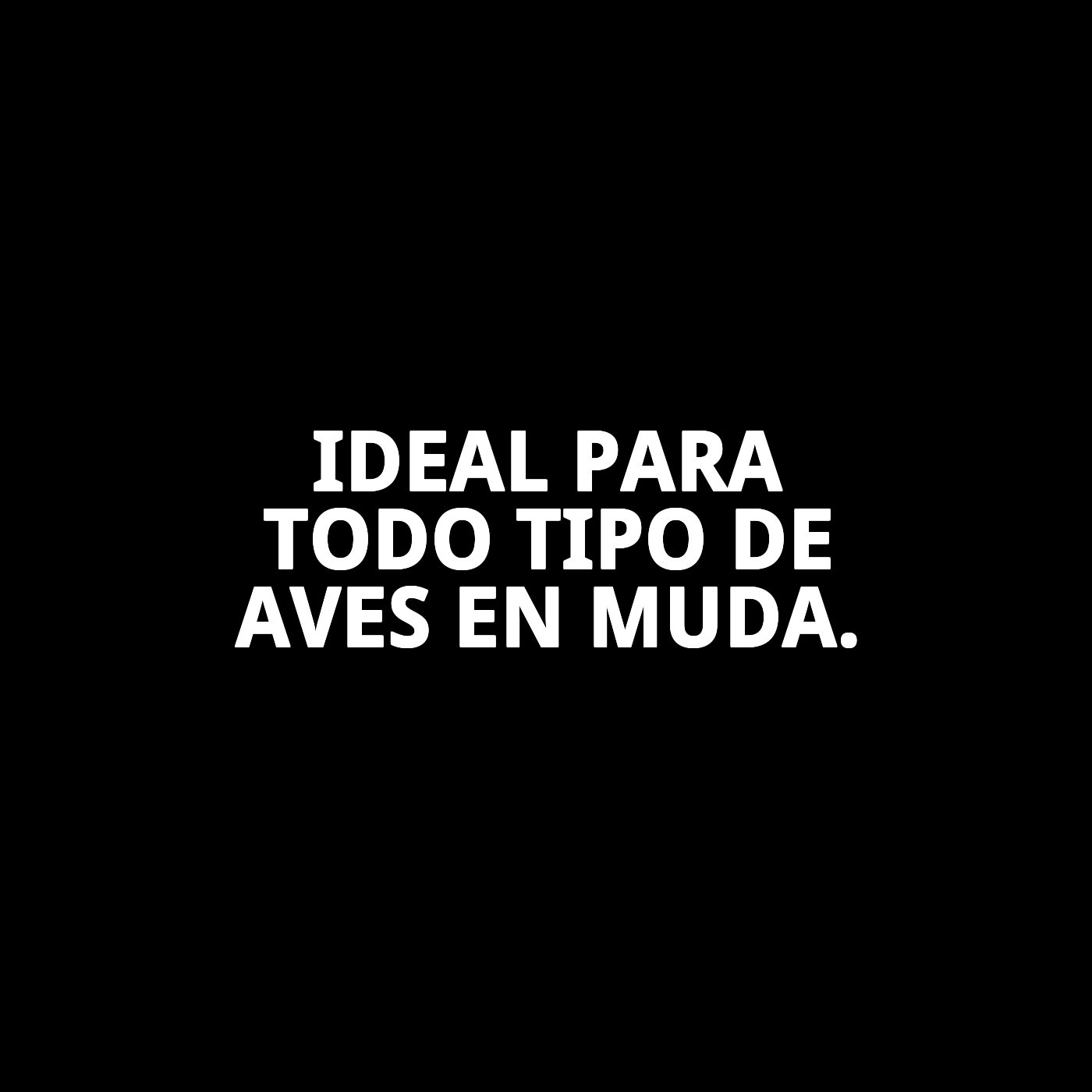 Tabernil Mue 20 ml — Foto 5