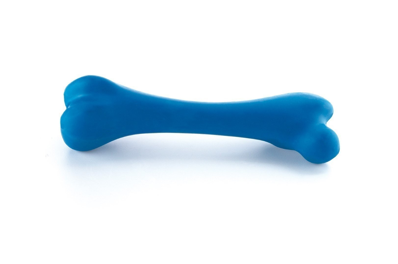 Moly Gummiknochen groß 20 cm — Foto 2