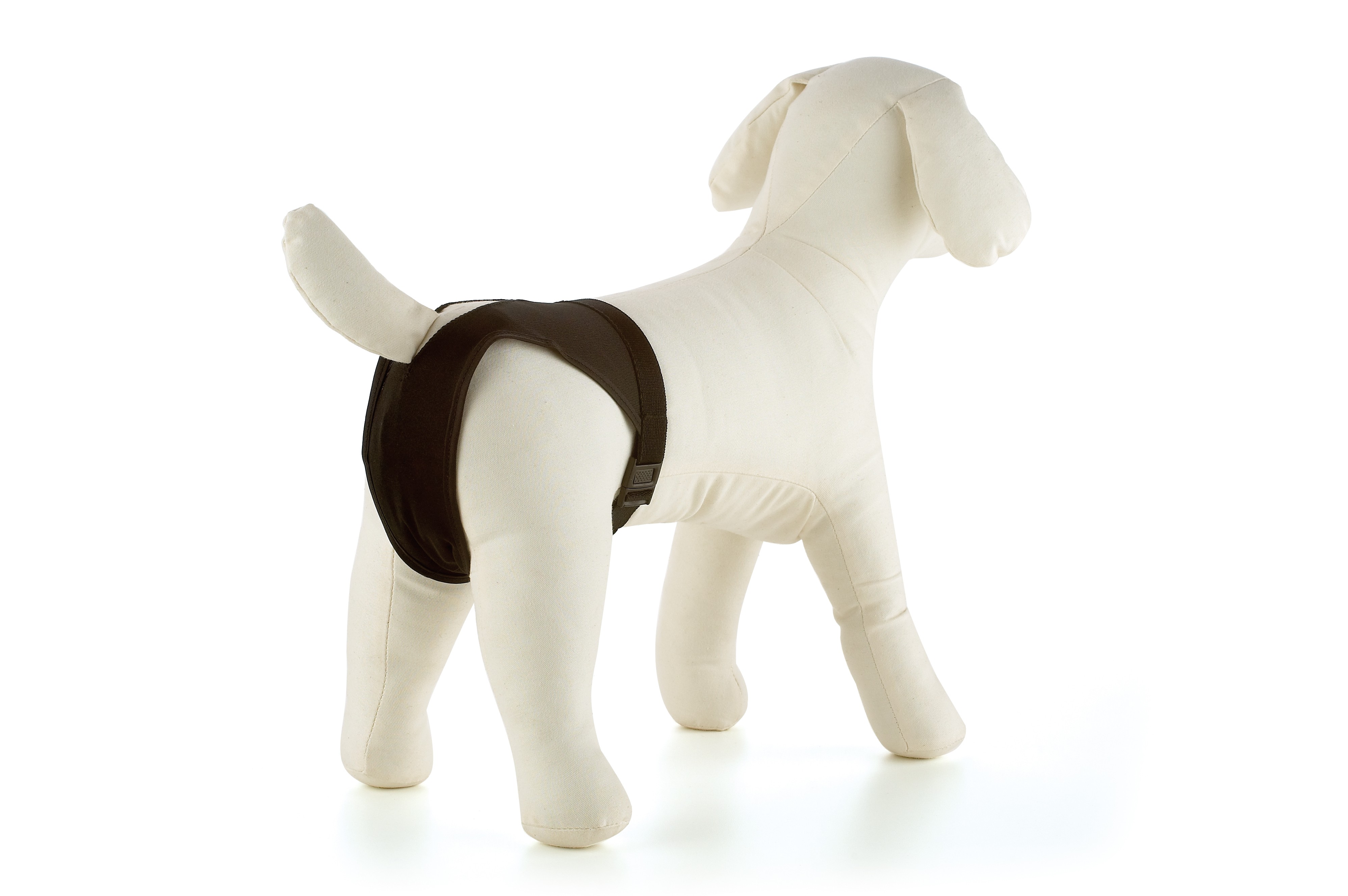 Moly Extra Nylon Slip N°2 (32–39 cm)