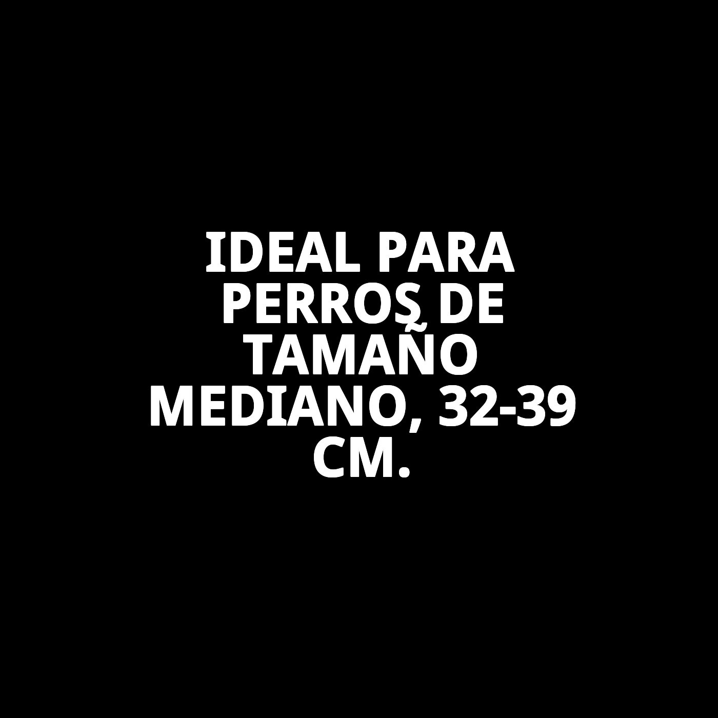 Moly Extra Nylon Slip N°2 (32–39 cm) — Foto 4