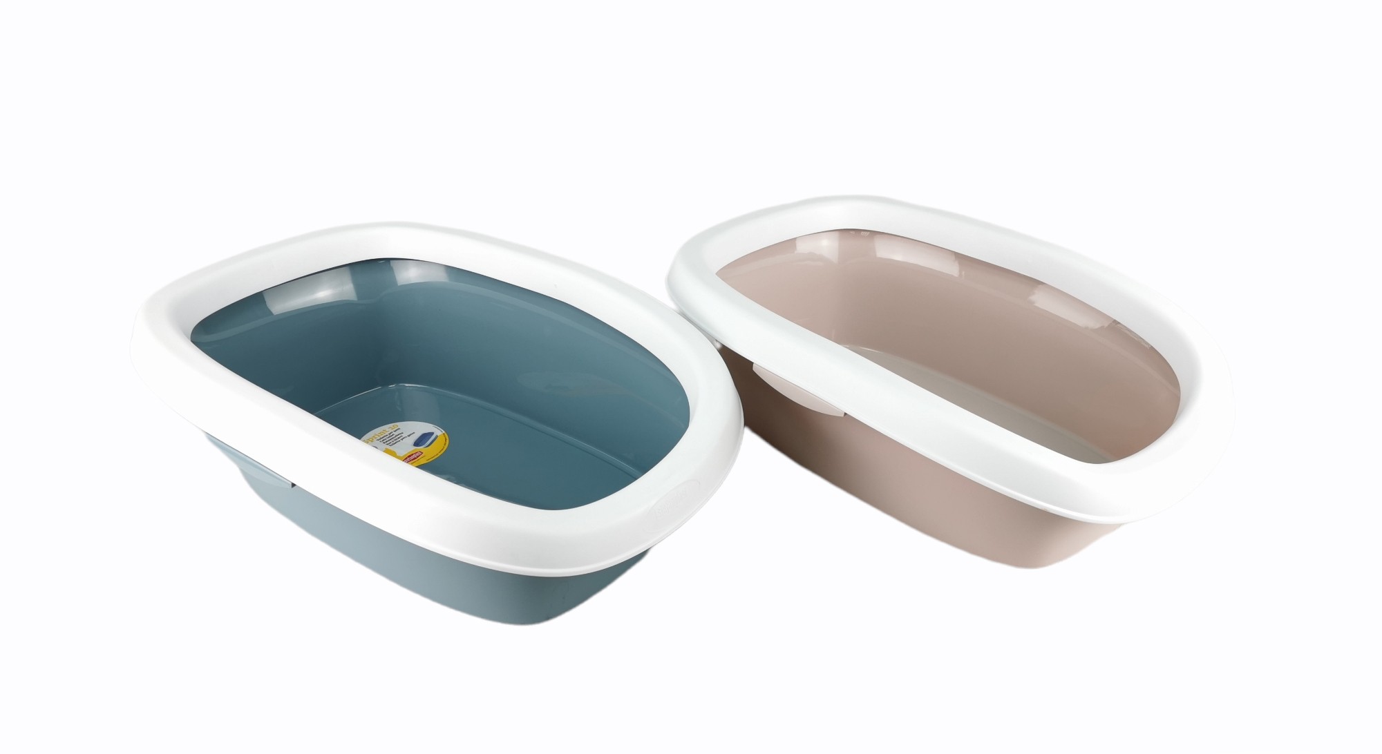 Bandeau Sprint 10 31X43X14 — Foto 2