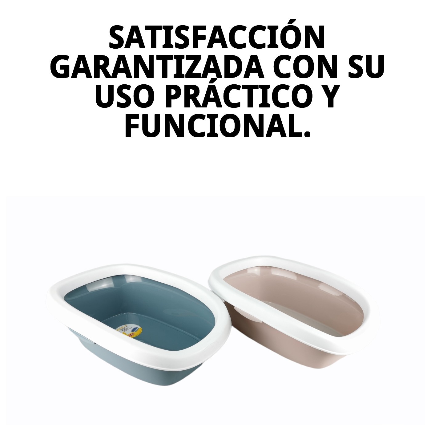 Bandeau Sprint 10 31X43X14 — Foto 7