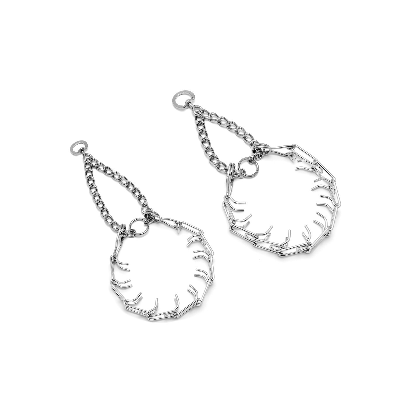 Erziehungs Halsband 3,2mm