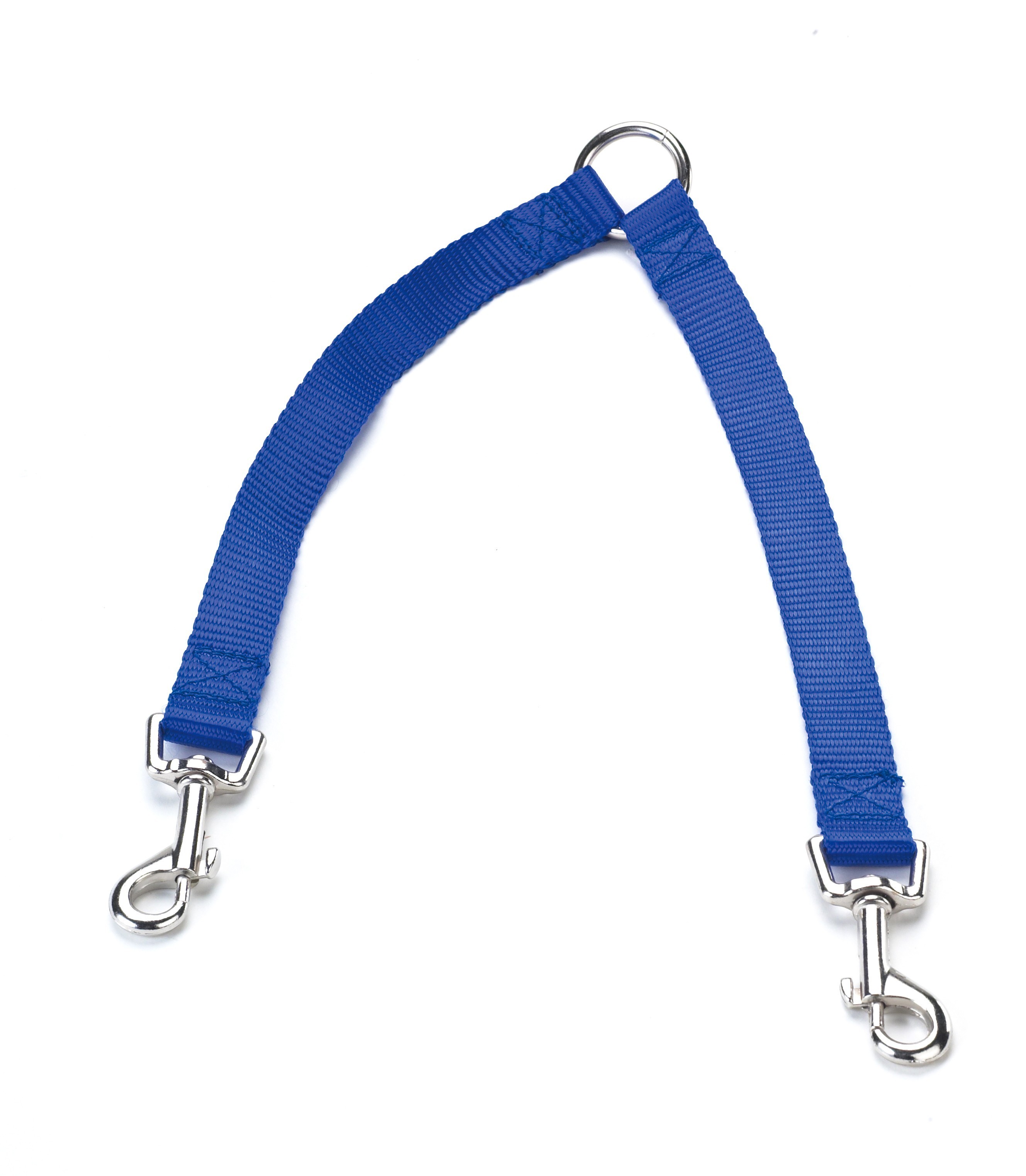 Nylon Leine 35cm x 2cm — Foto 2