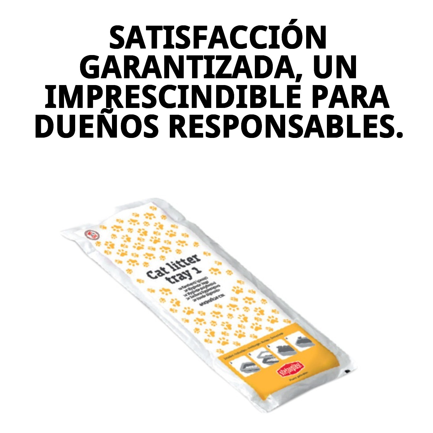 Säcke für kleine Boxen B-10 PCS — Foto 7