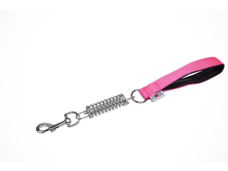 Komfort-Handschuh mit Feder 45x2,5cm — Foto 3