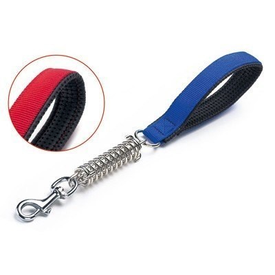Komfort-Handschuh mit Feder 45x2,5cm — Foto 4