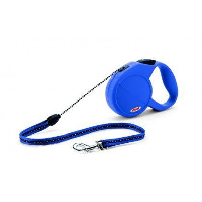 Leine FLEXI New Classic M/L 2-5m — Foto 3