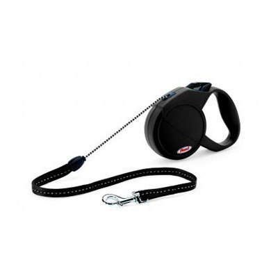 Leine FLEXI New Classic M/L 2-5m — Foto 4