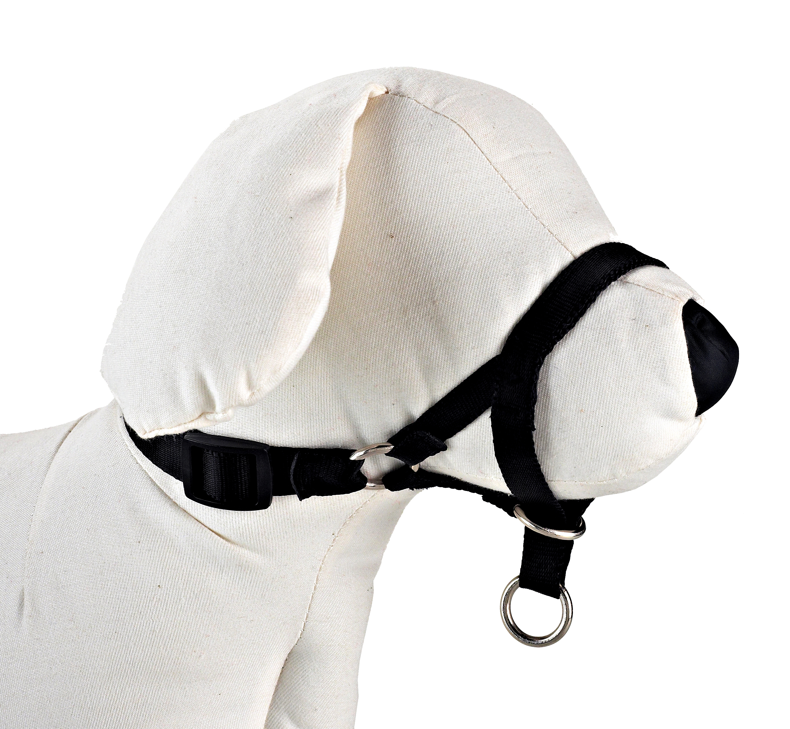 Maulkorb DOG CONTROL N.6 44cm