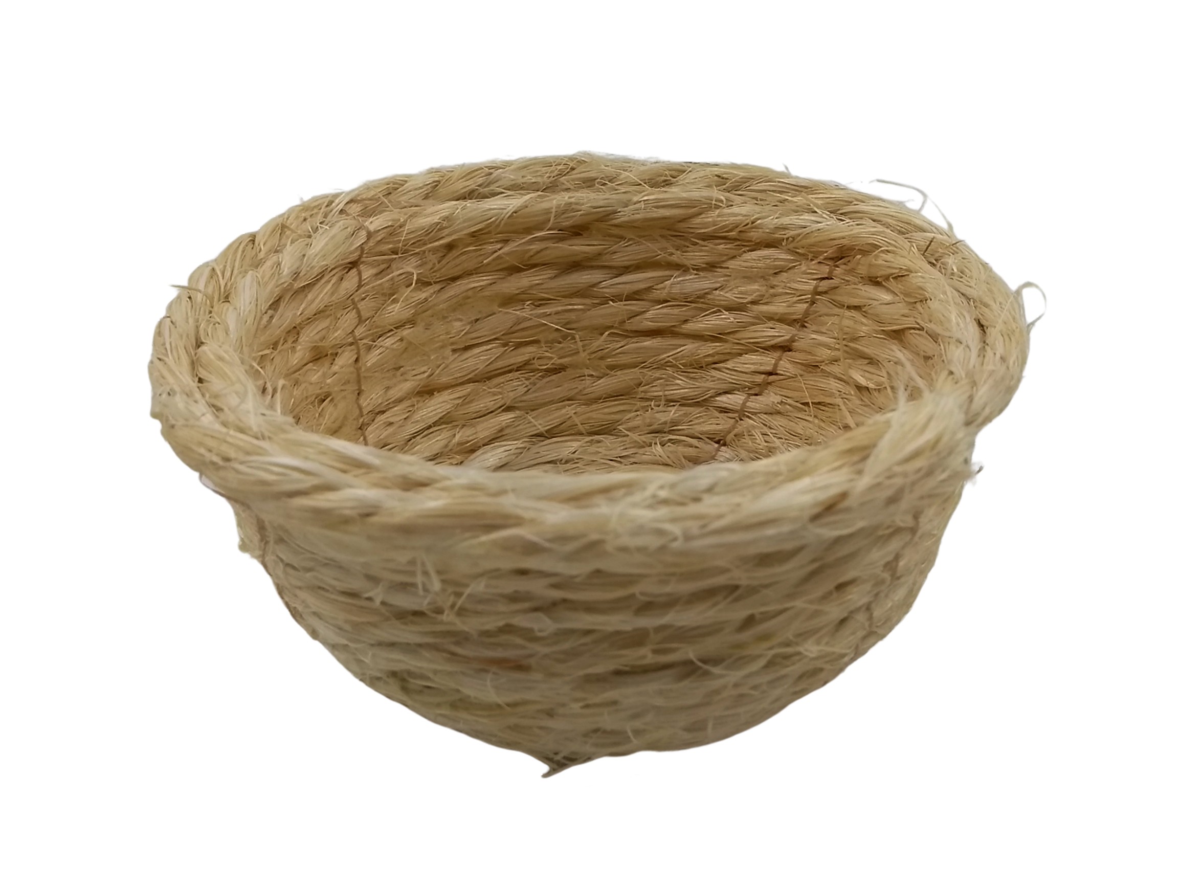 Pita-Nest 9 cm